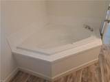 2223 Potters Rd - Photo 20