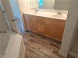 2223 Potters Rd - Photo 21