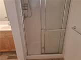 2223 Potters Rd - Photo 22