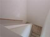 2223 Potters Rd - Photo 23
