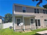 2223 Potters Rd - Photo 24