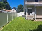 2223 Potters Rd - Photo 25