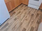 2223 Potters Rd - Photo 26