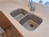 2223 Potters Rd - Photo 27