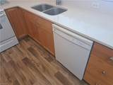 2223 Potters Rd - Photo 28