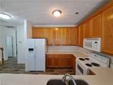 2223 Potters Rd - Photo 3