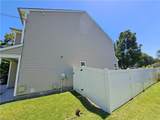 2223 Potters Rd - Photo 30