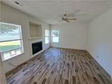 2223 Potters Rd - Photo 4