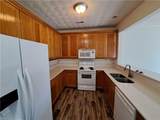 2223 Potters Rd - Photo 5