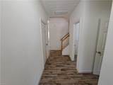 2223 Potters Rd - Photo 6