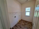 2223 Potters Rd - Photo 7