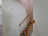 2223 Potters Rd - Photo 8