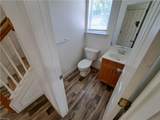 2223 Potters Rd - Photo 9