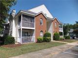 4312 Briarbush Ln - Photo 1