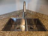 4312 Briarbush Ln - Photo 11