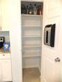 4312 Briarbush Ln - Photo 13