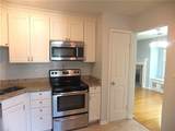4312 Briarbush Ln - Photo 14