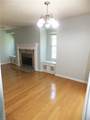 4312 Briarbush Ln - Photo 15