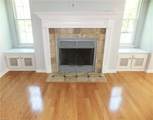 4312 Briarbush Ln - Photo 16