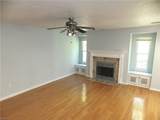4312 Briarbush Ln - Photo 18