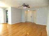 4312 Briarbush Ln - Photo 19
