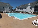 4312 Briarbush Ln - Photo 2