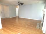 4312 Briarbush Ln - Photo 20