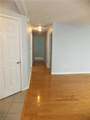 4312 Briarbush Ln - Photo 21