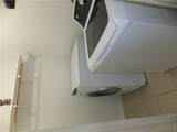 4312 Briarbush Ln - Photo 22