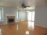 4312 Briarbush Ln - Photo 23