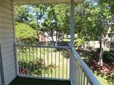 4312 Briarbush Ln - Photo 24