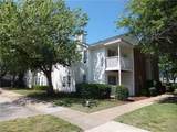 4312 Briarbush Ln - Photo 25