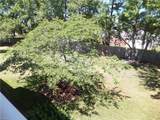 4312 Briarbush Ln - Photo 26