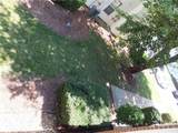 4312 Briarbush Ln - Photo 27