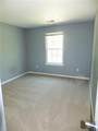 4312 Briarbush Ln - Photo 28