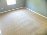 4312 Briarbush Ln - Photo 29