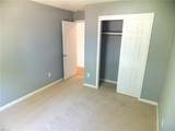 4312 Briarbush Ln - Photo 30