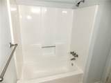 4312 Briarbush Ln - Photo 31