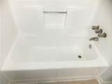 4312 Briarbush Ln - Photo 32