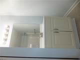4312 Briarbush Ln - Photo 33