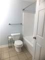 4312 Briarbush Ln - Photo 35