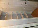 4312 Briarbush Ln - Photo 36