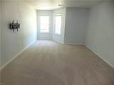 4312 Briarbush Ln - Photo 37