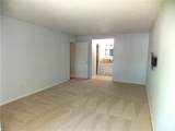 4312 Briarbush Ln - Photo 38