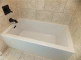 4312 Briarbush Ln - Photo 39