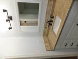 4312 Briarbush Ln - Photo 41