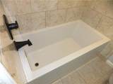 4312 Briarbush Ln - Photo 42