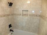 4312 Briarbush Ln - Photo 43