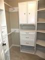 4312 Briarbush Ln - Photo 45