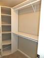 4312 Briarbush Ln - Photo 46